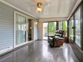 14 Cobble Lane, Levittown NY 11756