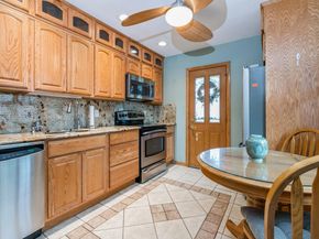 14 Cobble Lane, Levittown NY 11756