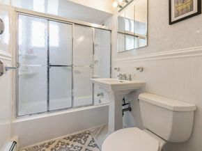 14 Cobble Lane, Levittown NY 11756
