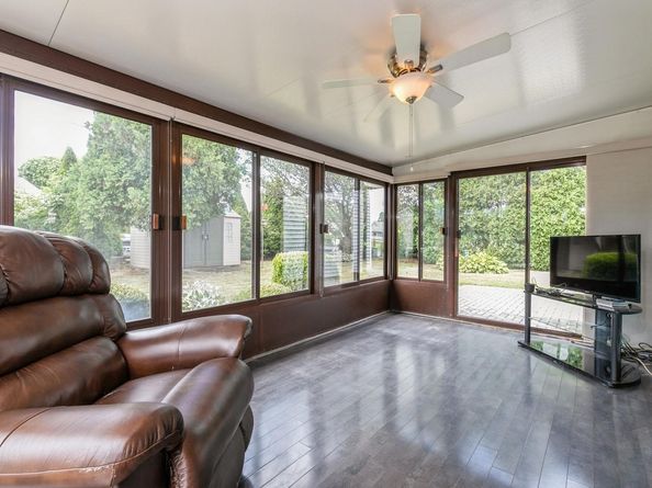 14 Cobble Lane, Levittown NY 11756