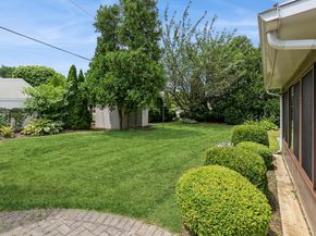 14 Cobble Lane, Levittown NY 11756