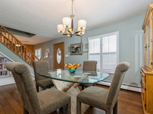 14 Cobble Lane, Levittown NY 11756