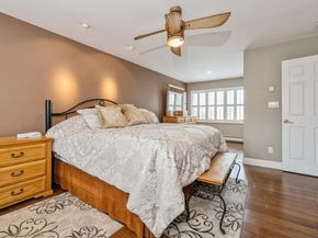 14 Cobble Lane, Levittown NY 11756