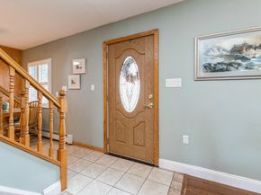 14 Cobble Lane, Levittown NY 11756