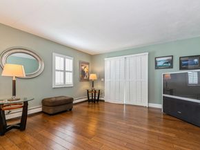 14 Cobble Lane, Levittown NY 11756