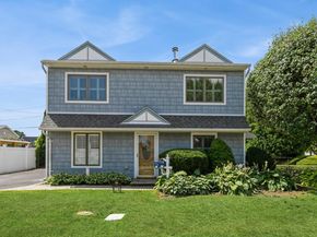 14 Cobble Lane, Levittown NY 11756