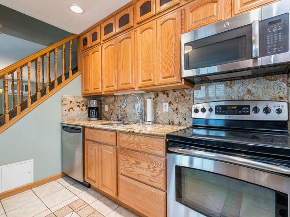 14 Cobble Lane, Levittown NY 11756
