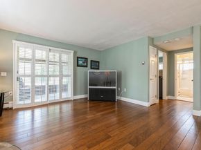 14 Cobble Lane, Levittown NY 11756