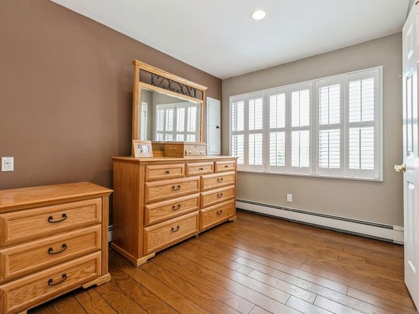 14 Cobble Lane, Levittown NY 11756