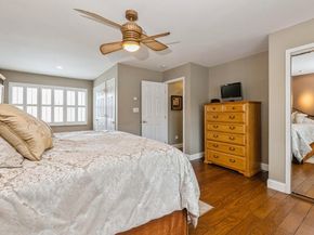 14 Cobble Lane, Levittown NY 11756