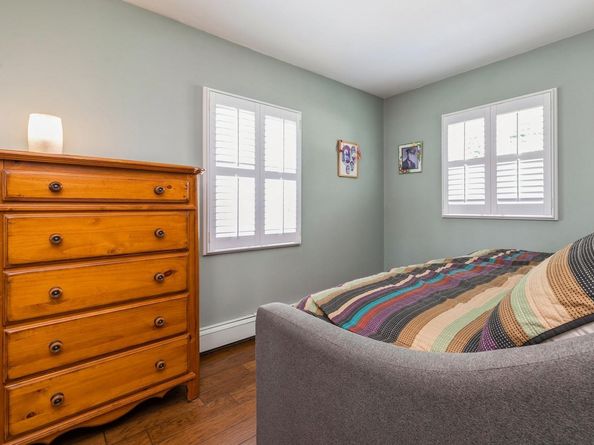 14 Cobble Lane, Levittown NY 11756