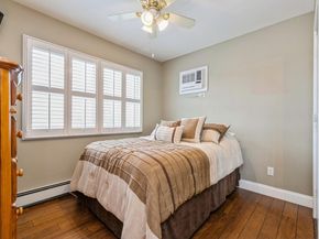 14 Cobble Lane, Levittown NY 11756