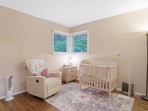 6 Sycamore Place, Smithtown NY 11787
