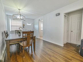 42 Springwood Drive, North Babylon NY 11703