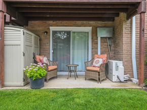 42 Springwood Drive, North Babylon NY 11703