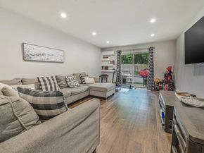 42 Springwood Drive, North Babylon NY 11703