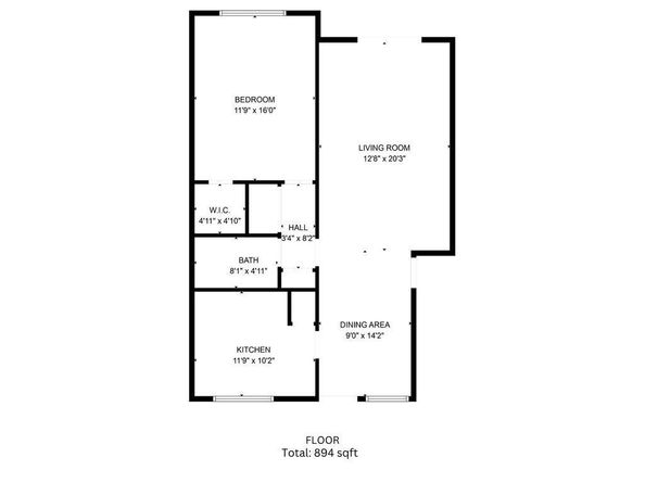 42 Springwood Drive, North Babylon NY 11703