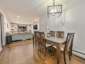 42 Springwood Drive, North Babylon NY 11703