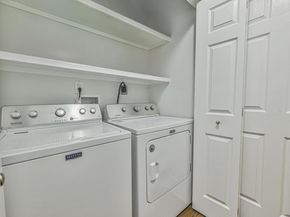 42 Springwood Drive, North Babylon NY 11703