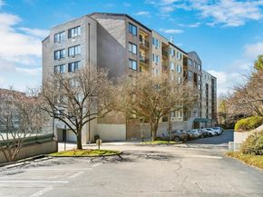 703 Pelham Road 301, New Rochelle NY 10805