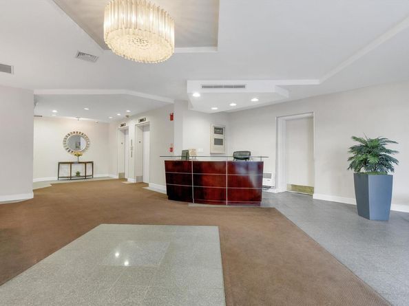 703 Pelham Road 301, New Rochelle NY 10805
