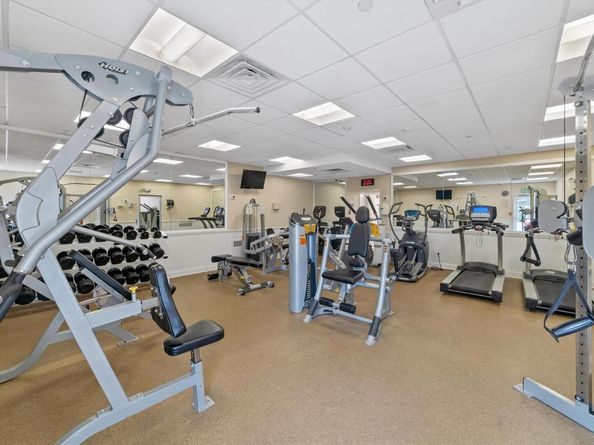 703 Pelham Road 301, New Rochelle NY 10805