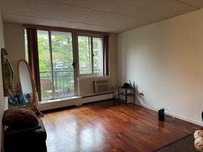 703 Pelham Road 301, New Rochelle NY 10805