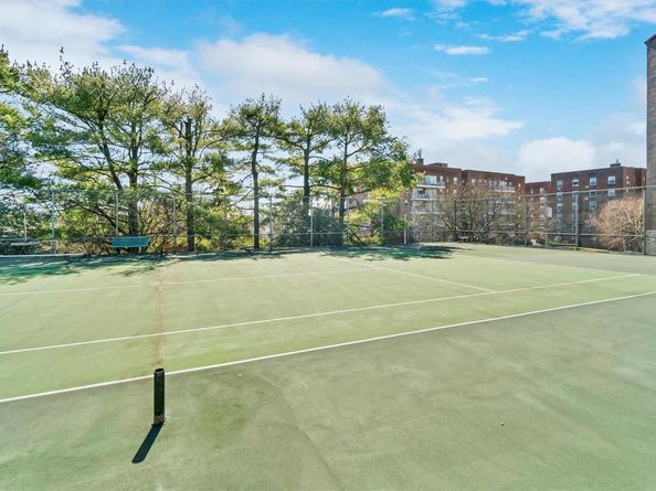 703 Pelham Road 301, New Rochelle NY 10805