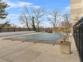 703 Pelham Road 301, New Rochelle NY 10805