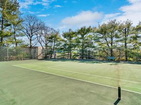703 Pelham Road 301, New Rochelle NY 10805