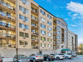 703 Pelham Road 301, New Rochelle NY 10805