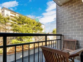 703 Pelham Road 301, New Rochelle NY 10805