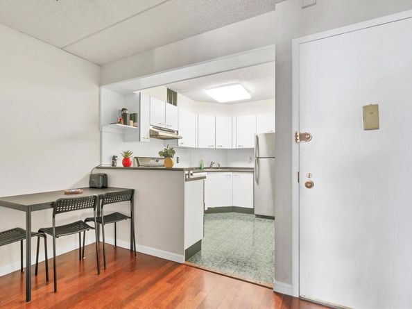 703 Pelham Road 301, New Rochelle NY 10805
