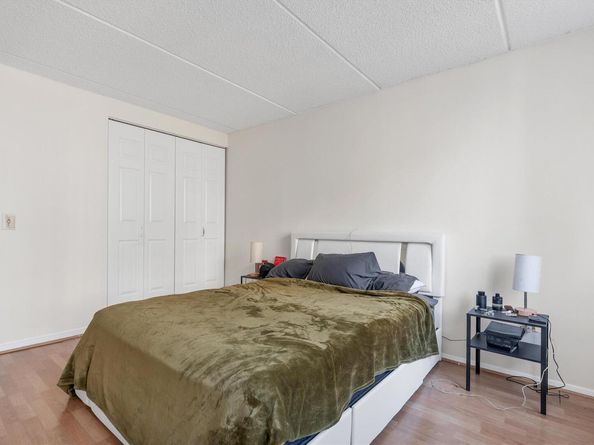 703 Pelham Road 301, New Rochelle NY 10805