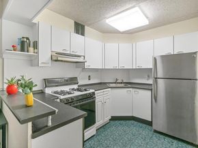 703 Pelham Road 301, New Rochelle NY 10805