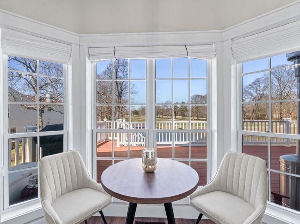 9 Hamlet Drive, Hauppauge NY 11788