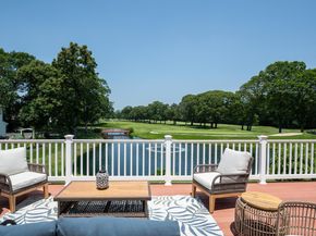 9 Hamlet Drive, Hauppauge NY 11788