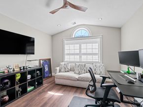 9 Hamlet Drive, Hauppauge NY 11788