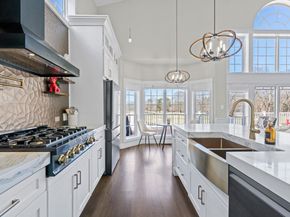 9 Hamlet Drive, Hauppauge NY 11788