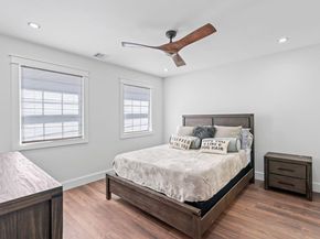 9 Hamlet Drive, Hauppauge NY 11788