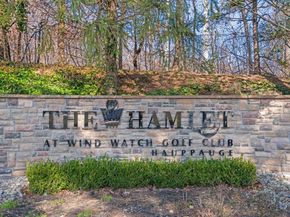 9 Hamlet Drive, Hauppauge NY 11788