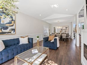 9 Hamlet Drive, Hauppauge NY 11788