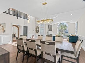 9 Hamlet Drive, Hauppauge NY 11788