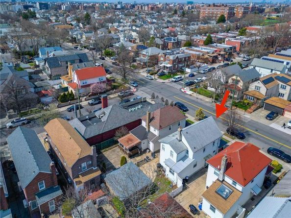 2810 Avenue R, Brooklyn NY 11229
