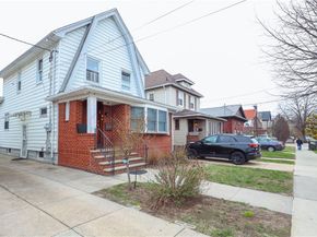 2810 Avenue R, Brooklyn NY 11229