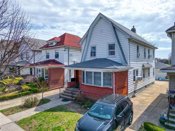 2810 Avenue R, Brooklyn NY 11229