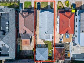 2810 Avenue R, Brooklyn NY 11229