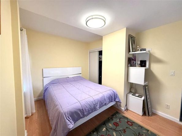 2810 Avenue R, Brooklyn NY 11229