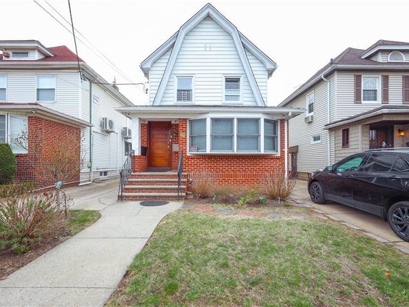 2810 Avenue R, Brooklyn NY 11229