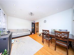 2810 Avenue R, Brooklyn NY 11229
